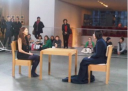Speaking Engagements 2@2x Speaking Engagements 2@2x