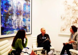 Speaking Engagements 4@2x Speaking Engagements 4@2x