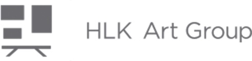 HLK Logo