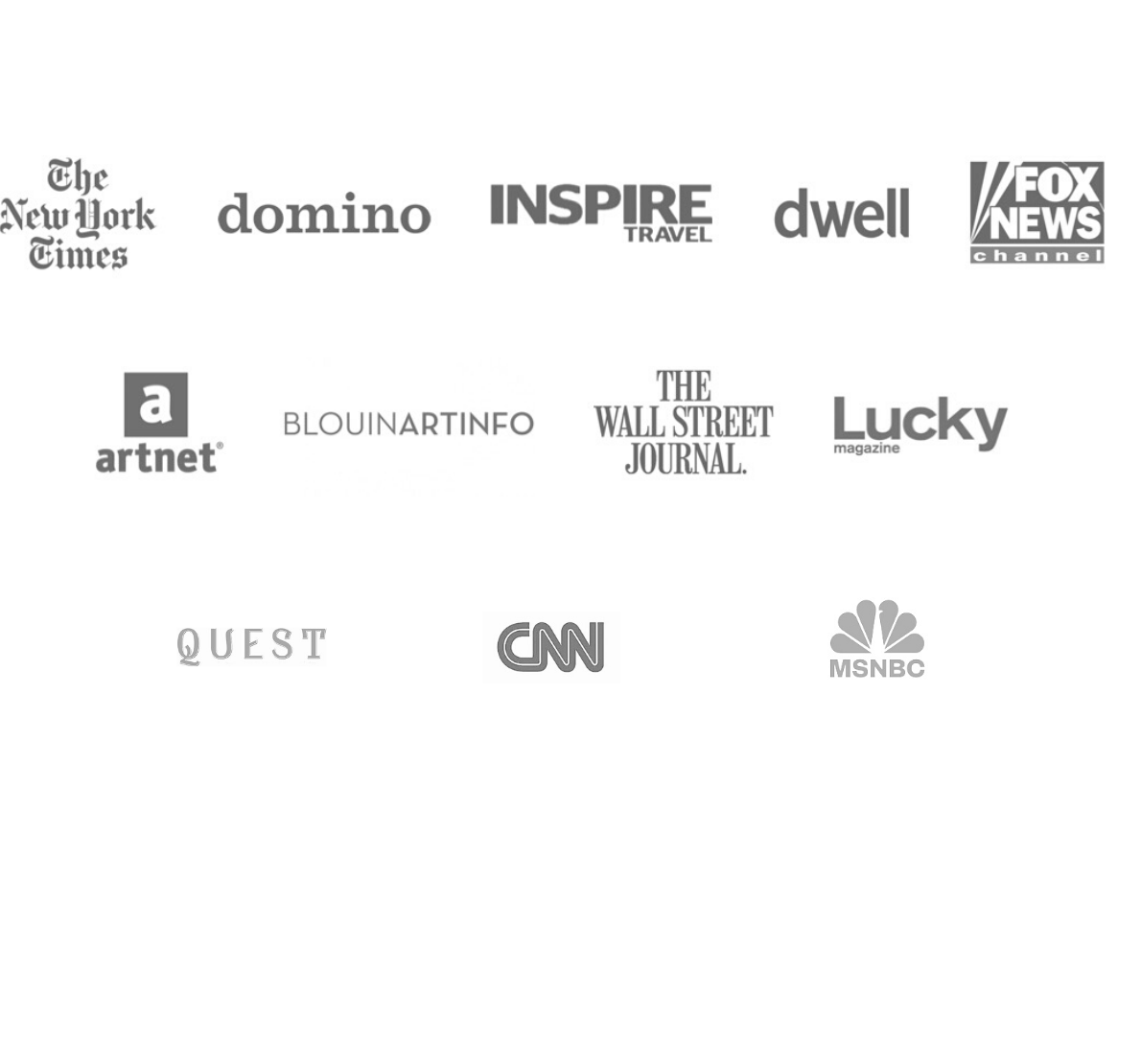 HLK press logo 2 HLK press logo 2