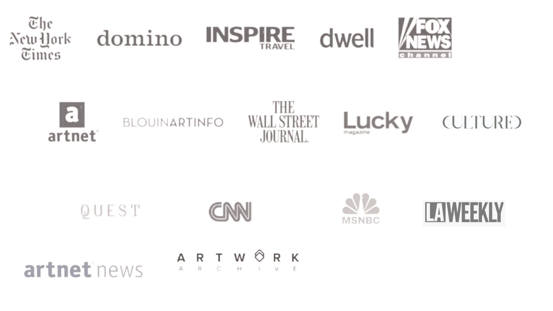 HLK Press Logos (Graphic for hlk website) (1)