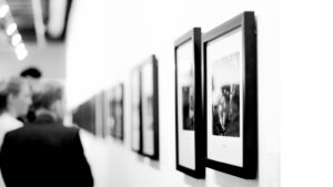 HLK PORTFOLIO