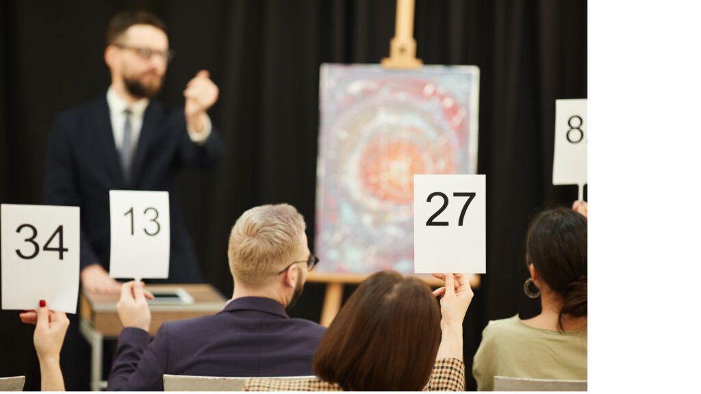 32