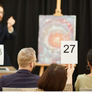 32
