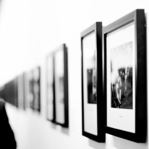 HLK PORTFOLIO