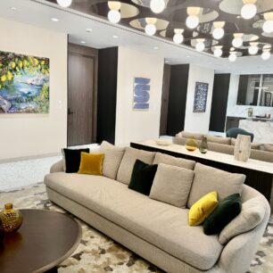 Private Collection • New York